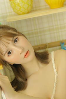 新闻女王电视剧在线观看国语版