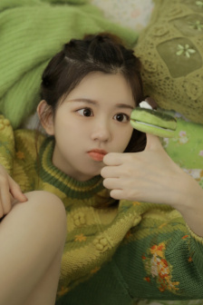 完美感觉